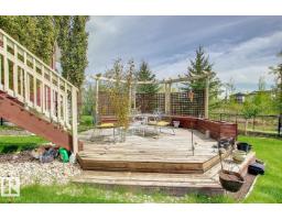 6175 Stinson Wy Nw, Edmonton, AB T6R0K3 Photo 33