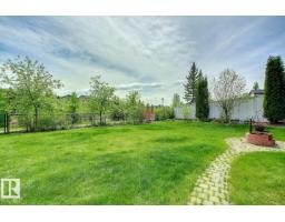 6175 Stinson Wy Nw, Edmonton, AB T6R0K3 Photo 34