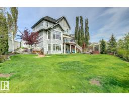 6175 Stinson Wy Nw, Edmonton, AB T6R0K3 Photo 35