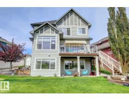 6175 Stinson Wy Nw, Edmonton, AB T6R0K3 Photo 36