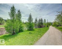 6175 Stinson Wy Nw, Edmonton, AB T6R0K3 Photo 37