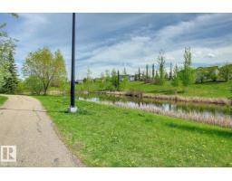 6175 Stinson Wy Nw, Edmonton, AB T6R0K3 Photo 38