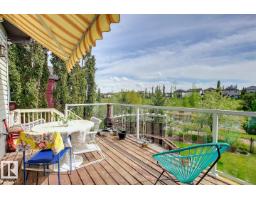 Bedroom 4 - 6175 Stinson Wy Nw, Edmonton, AB T6R0K3 Photo 8