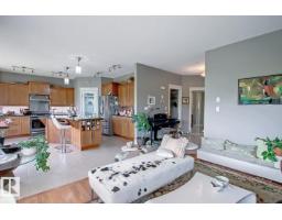 Bonus Room - 6175 Stinson Wy Nw, Edmonton, AB T6R0K3 Photo 9