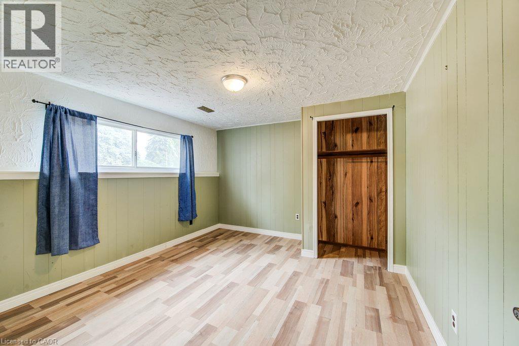 109 WHITE OAK Place - 26