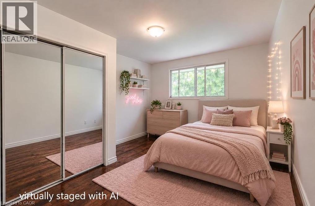 109 WHITE OAK Place - Image 18
