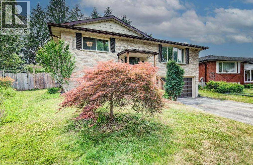 109 WHITE OAK Place - Image 46