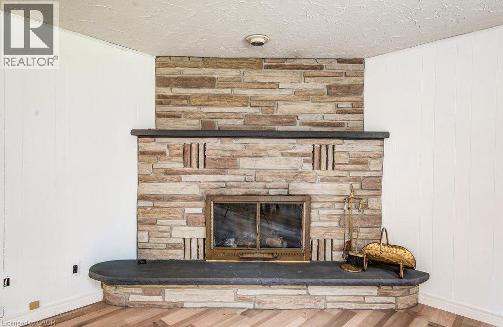 109 WHITE OAK Place - Image 32