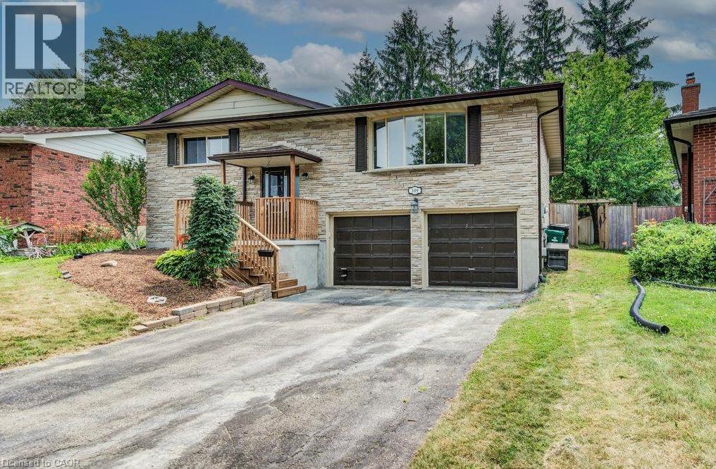 109 WHITE OAK Place - Image 47