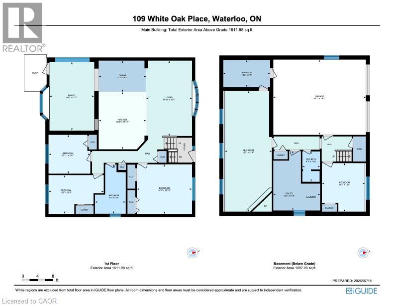 109 WHITE OAK Place - Image 43