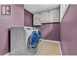 7251 Highway 3, Martins River, NS B0J2E0 Photo 30