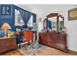 7251 Highway 3, Martins River, NS B0J2E0 Photo 29
