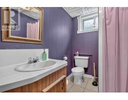 7251 Highway 3, Martins River, NS B0J2E0 Photo 41