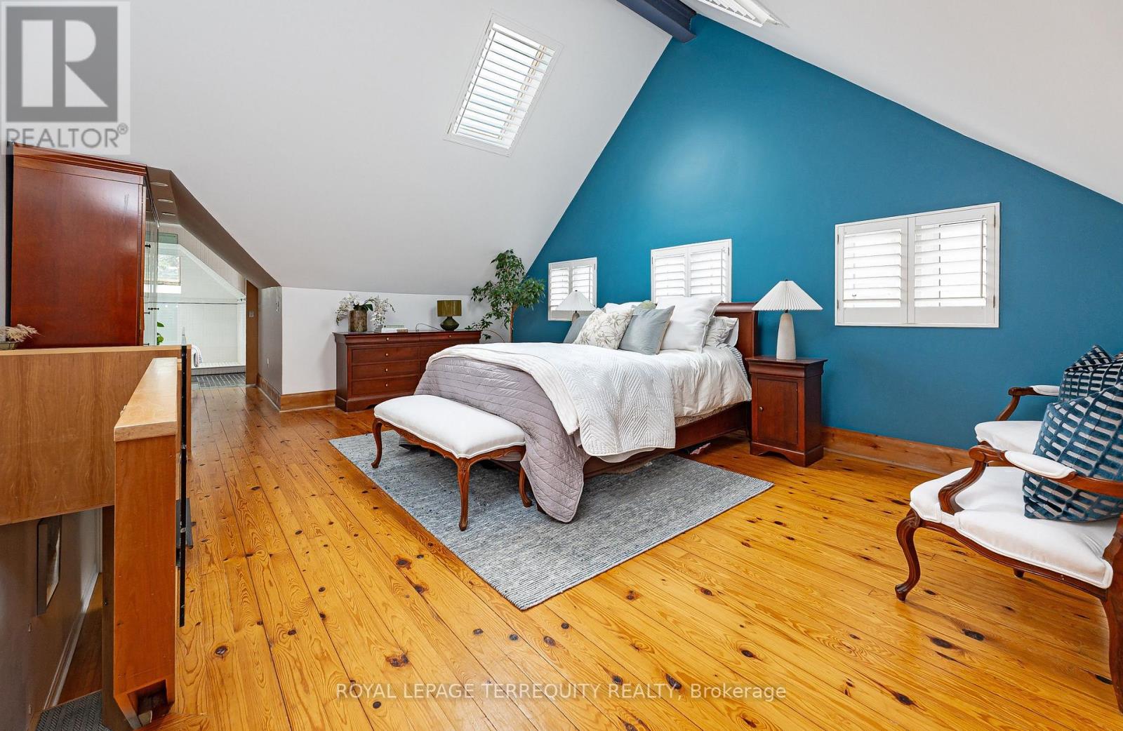 89 LEUTY AVENUE - Image 25