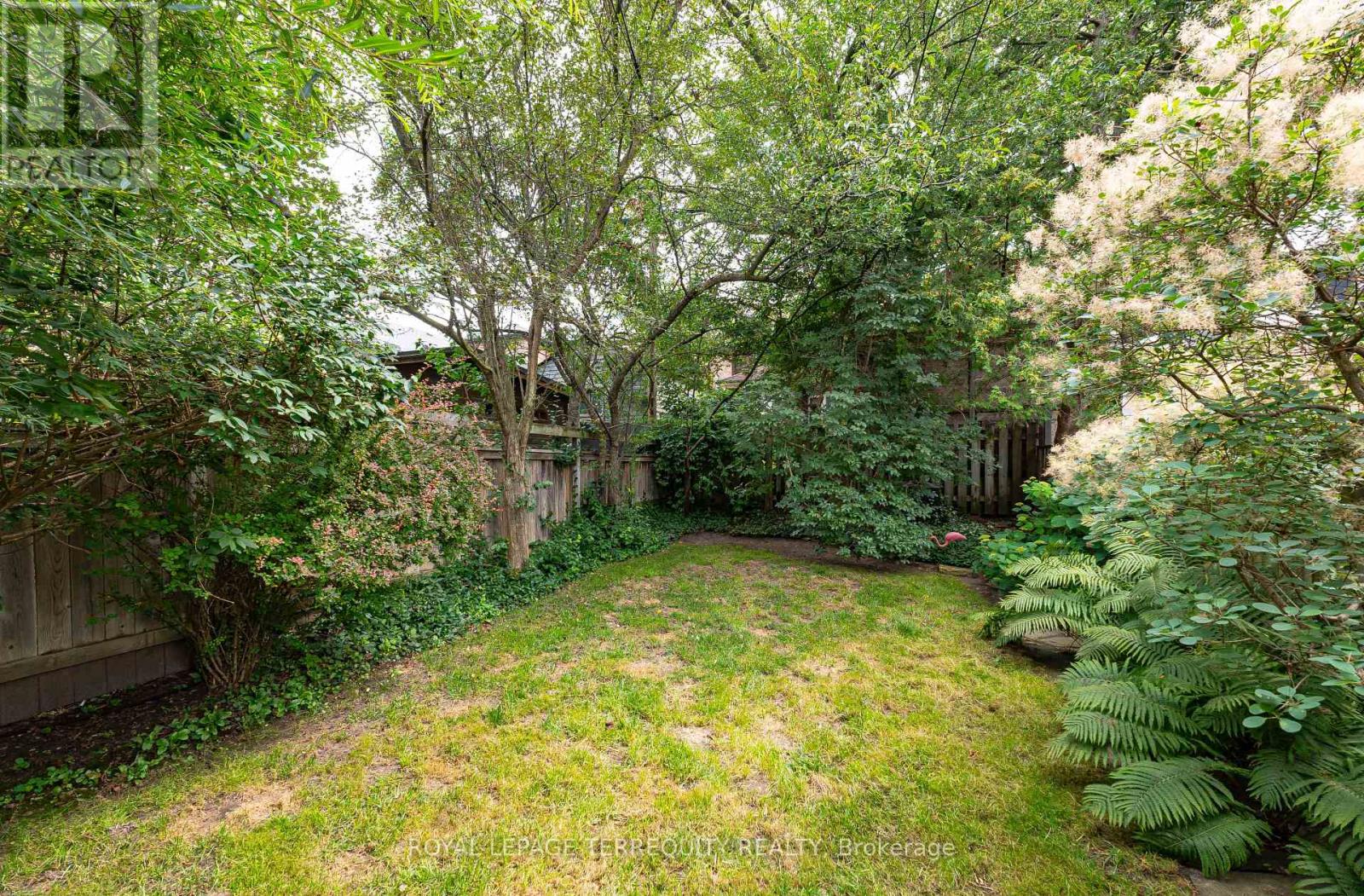 89 LEUTY AVENUE - Image 40