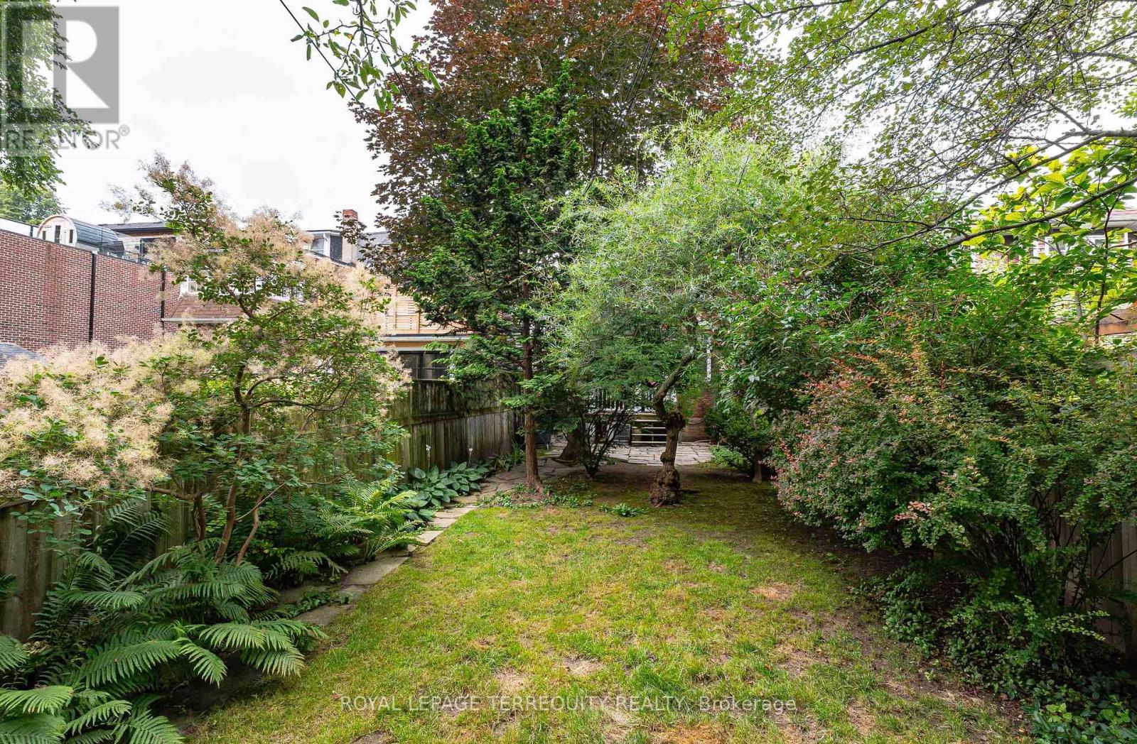 89 LEUTY AVENUE - Image 41