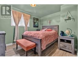7251 Highway 3, Martins River, NS B0J2E0 Photo 26