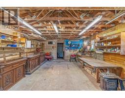 7251 Highway 3, Martins River, NS B0J2E0 Photo 44