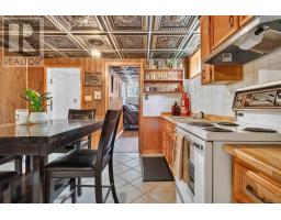 7251 Highway 3, Martins River, NS B0J2E0 Photo 34