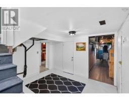 7251 Highway 3, Martins River, NS B0J2E0 Photo 31