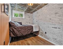 7251 Highway 3, Martins River, NS B0J2E0 Photo 39