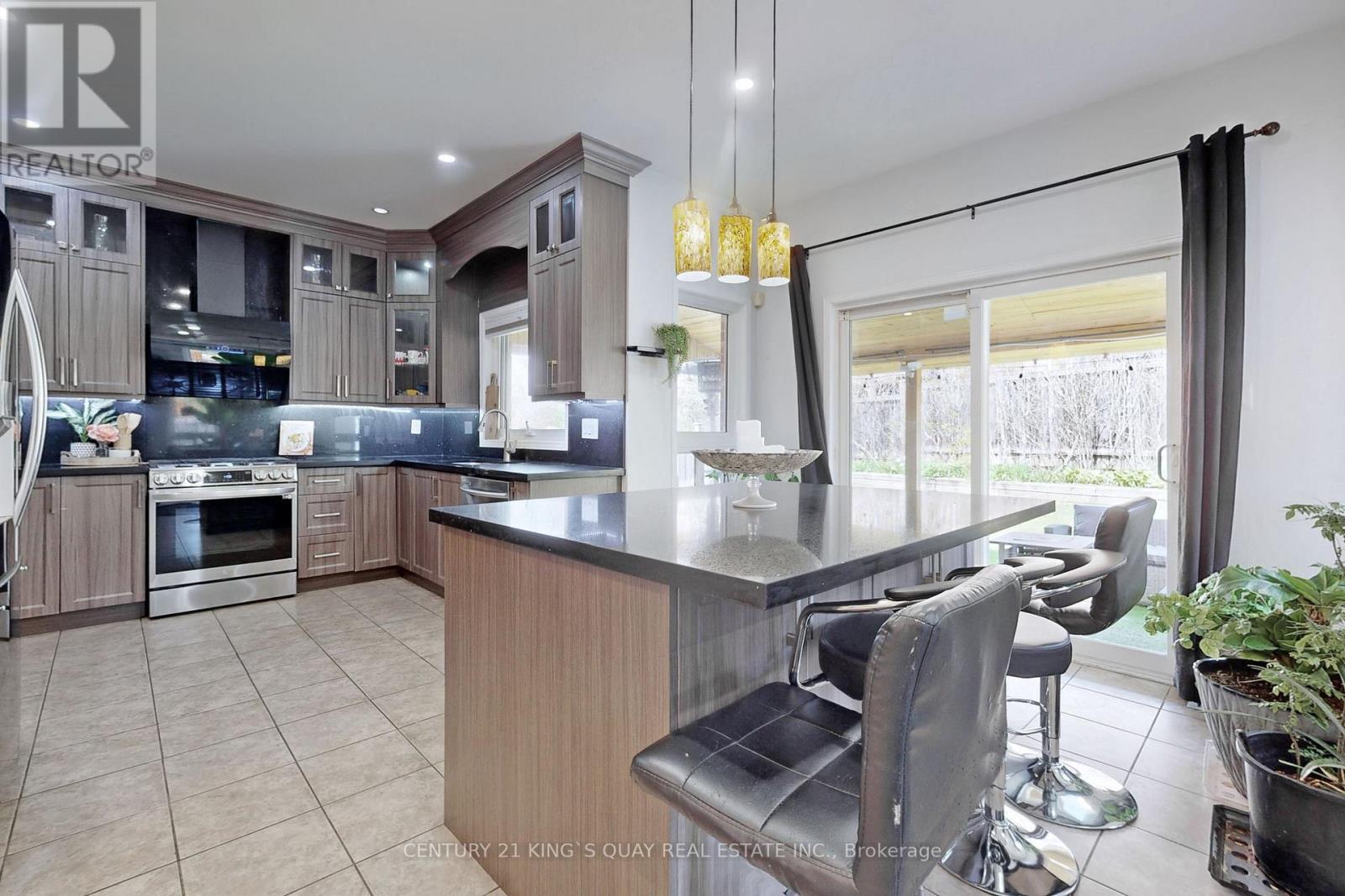 1418 LIVESEY DRIVE - 9