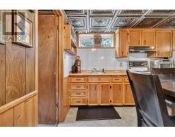 7251 Highway 3, Martins River, NS B0J2E0 Photo 36