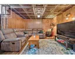 7251 Highway 3, Martins River, NS B0J2E0 Photo 38