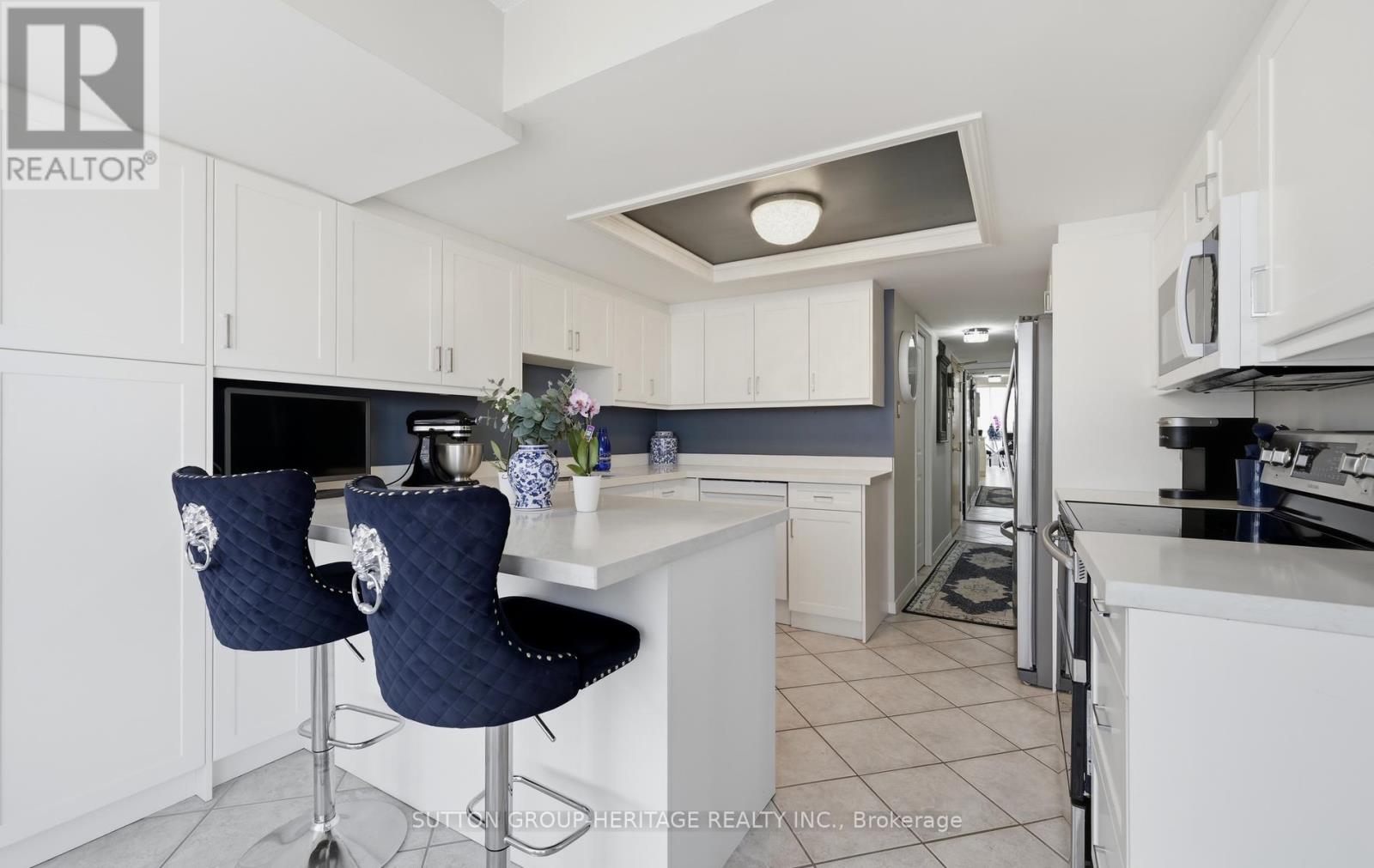 #514 25 CUMBERLAND LANE - Image 21