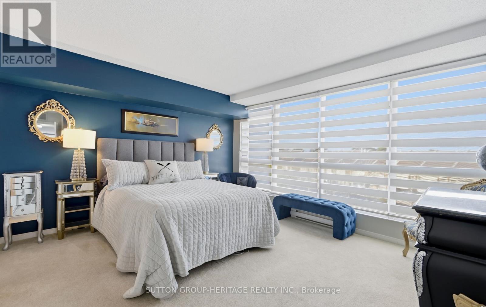 #514 25 CUMBERLAND LANE - Image 29