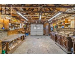7251 Highway 3, Martins River, NS B0J2E0 Photo 45