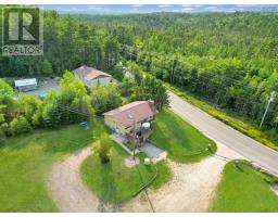 7251 Highway 3, Martins River, NS B0J2E0 Photo 49
