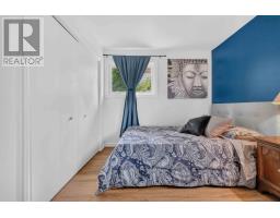 7251 Highway 3, Martins River, NS B0J2E0 Photo 28