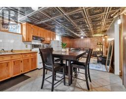7251 Highway 3, Martins River, NS B0J2E0 Photo 32