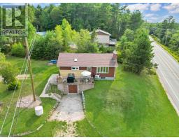 7251 Highway 3, Martins River, NS B0J2E0 Photo 42
