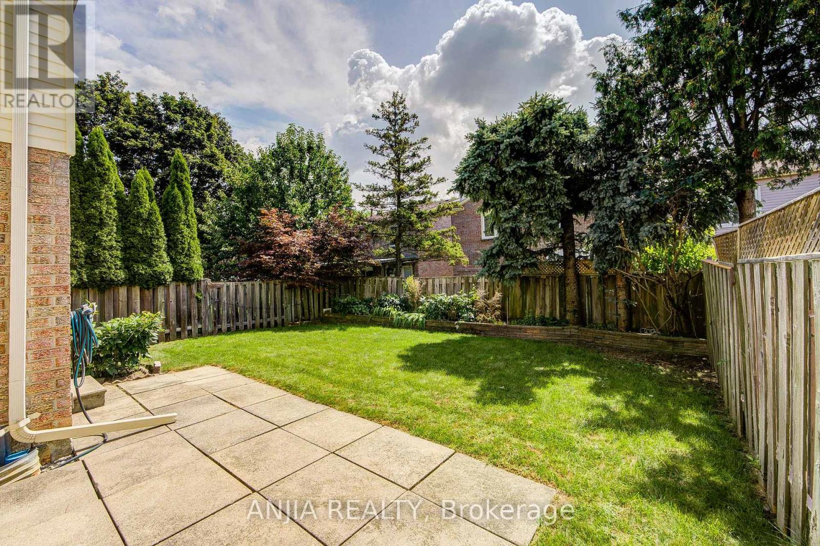 123 CHAPEL PARK SQUARE - Image 49