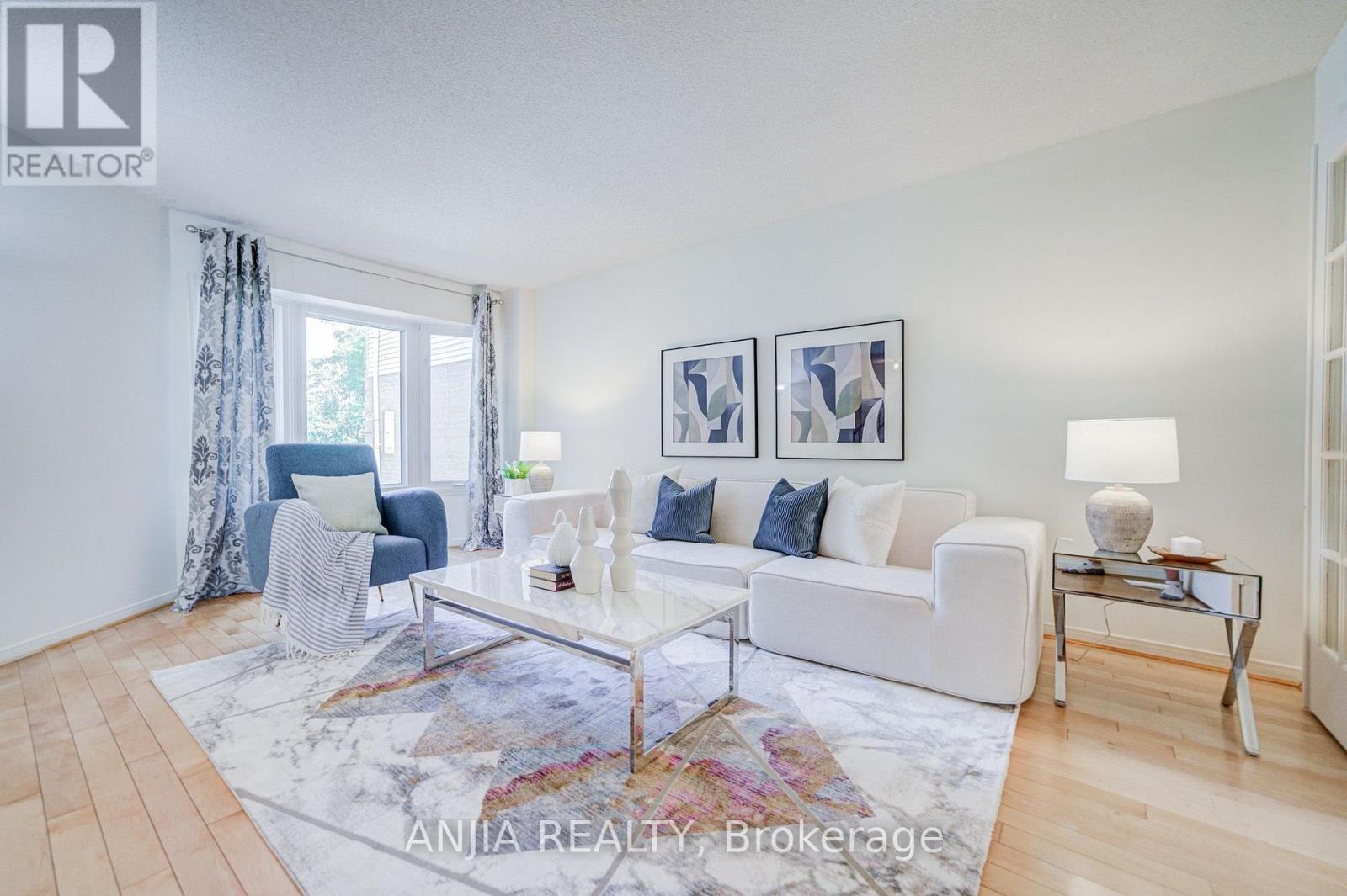 123 CHAPEL PARK SQUARE - 8