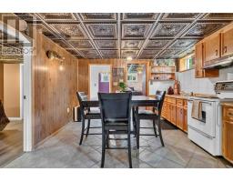 7251 Highway 3, Martins River, NS B0J2E0 Photo 33