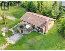 7251 Highway 3, Martins River, NS B0J2E0 Photo 50