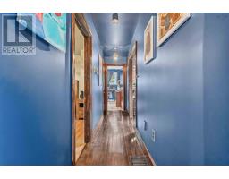 7251 Highway 3, Martins River, NS B0J2E0 Photo 24
