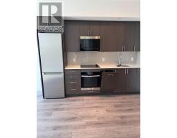 631 - 2545 Simcoe Street N, Oshawa, ON L1L0W3 Photo 10