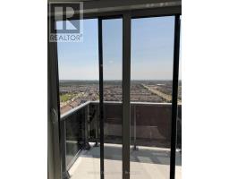 631 - 2545 Simcoe Street N, Oshawa, ON L1L0W3 Photo 11