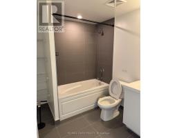 631 - 2545 Simcoe Street N, Oshawa, ON L1L0W3 Photo 6