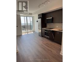 631 - 2545 Simcoe Street N, Oshawa, ON L1L0W3 Photo 7