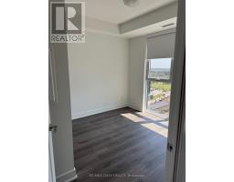 631 - 2545 Simcoe Street N, Oshawa, ON L1L0W3 Photo 8