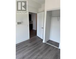 631 - 2545 Simcoe Street N, Oshawa, ON L1L0W3 Photo 9