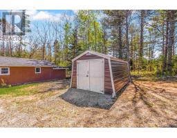 7251 Highway 3, Martins River, NS B0J2E0 Photo 46