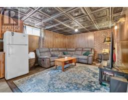 7251 Highway 3, Martins River, NS B0J2E0 Photo 35