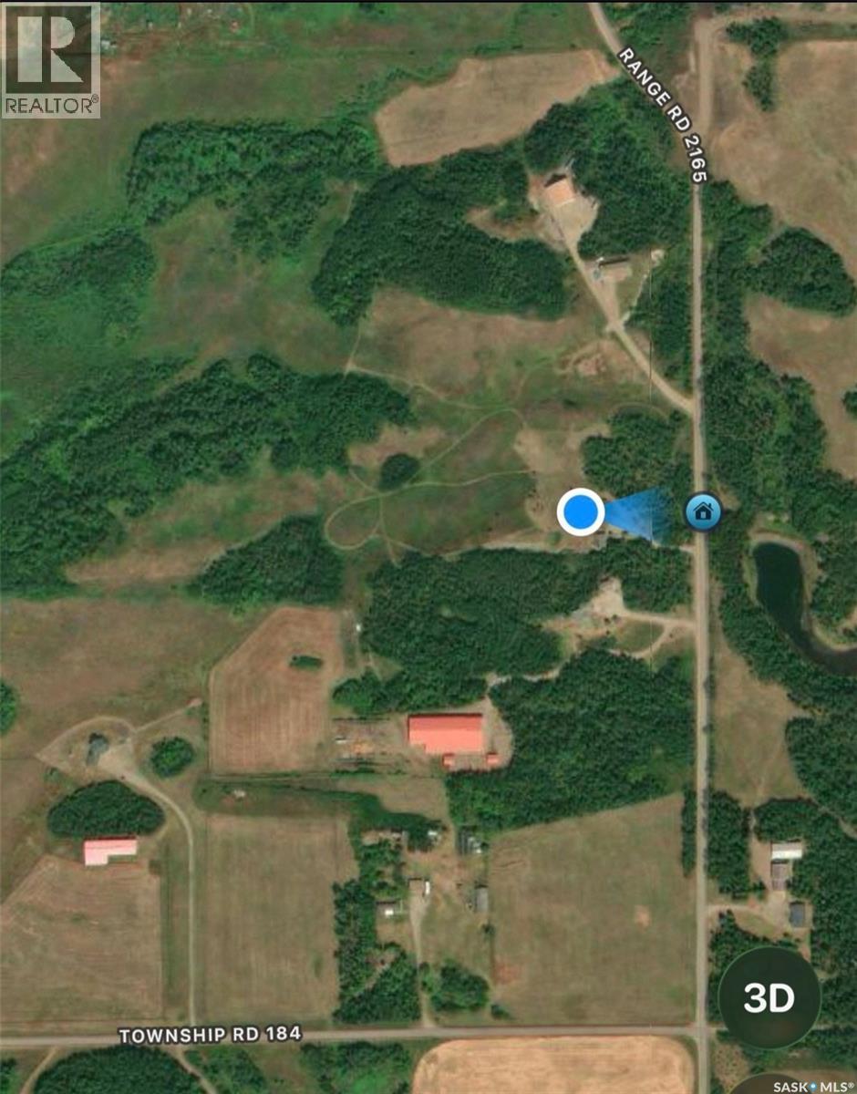 R.M. SOUTH QU'APPELLE - Image 71