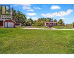 7251 Highway 3, Martins River, NS B0J2E0 Photo 47